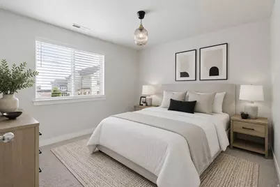 4201 W 1850 N, Lehi, UT 84048 - Photo 24