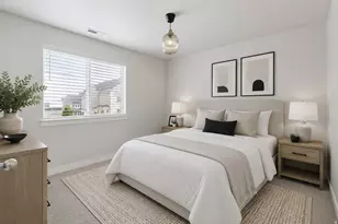 4201 W 1850 N, Lehi, UT 84048 - Photo 24