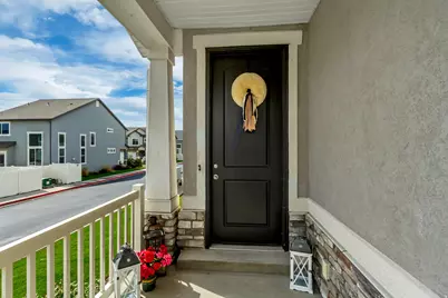 4201 W 1850 N, Lehi, UT 84048 - Photo 2