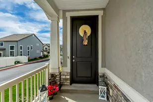 4201 W 1850 N, Lehi, UT 84048 - Photo 2