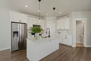 4201 W 1850 N, Lehi, UT 84048 - Photo 12