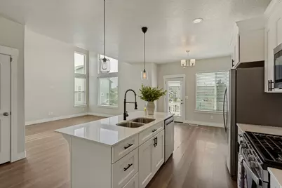 4201 W 1850 N, Lehi, UT 84048 - Photo 14