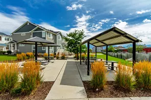 4201 W 1850 N, Lehi, UT 84048 - Photo 42