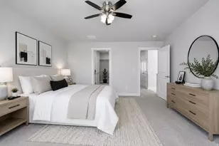 4201 W 1850 N, Lehi, UT 84048 - Photo 20