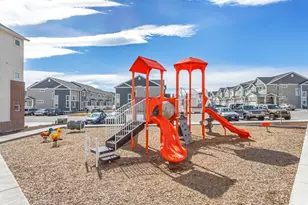 4201 W 1850 N, Lehi, UT 84048 - Photo 46