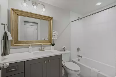 4201 W 1850 N, Lehi, UT 84048 - Photo 34
