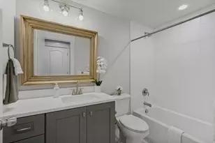 4201 W 1850 N, Lehi, UT 84048 - Photo 34
