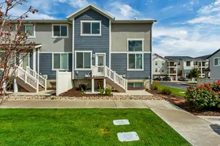 4201 W 1850 N, Lehi, UT 84048 - Photo 38