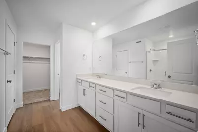1496 E Aspen Grove Dr #907, Spanish Fork, UT 84660 - Photo 14