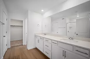 1496 E Aspen Grove Dr, Spanish Fork, UT 84660 - Photo 14