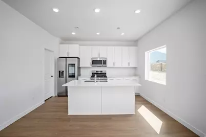 1496 E Aspen Grove Dr #907, Spanish Fork, UT 84660 - Photo 8