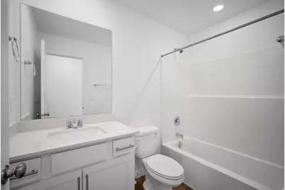 1496 E Aspen Grove Dr #907, Spanish Fork, UT 84660 - Photo 12