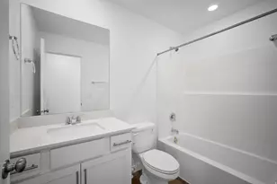 1496 E Aspen Grove Dr, Spanish Fork, UT 84660 - Photo 12