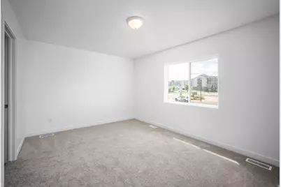 1496 E Aspen Grove Dr #907, Spanish Fork, UT 84660 - Photo 10