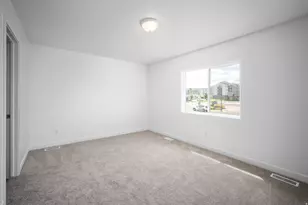 1496 E Aspen Grove Dr, Spanish Fork, UT 84660 - Photo 10