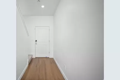 1496 E Aspen Grove Dr #907, Spanish Fork, UT 84660 - Photo 2