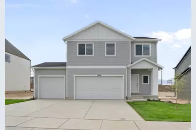 1496 E Aspen Grove Dr #907, Spanish Fork, UT 84660 - Photo 1