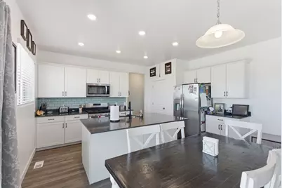 1202 S Raintree Ln, Santaquin, UT 84655 - Photo 10