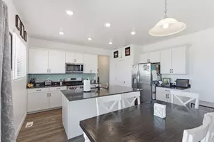 1202 S Raintree Ln, Santaquin, UT 84655 - Photo 10