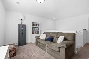 1202 S Raintree Ln, Santaquin, UT 84655 - Photo 16