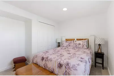 1202 S Raintree Ln, Santaquin, UT 84655 - Photo 28