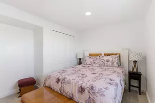 1202 S Raintree Ln, Santaquin, UT 84655 - Photo 28