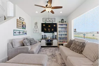 1202 S Raintree Ln, Santaquin, UT 84655 - Photo 8
