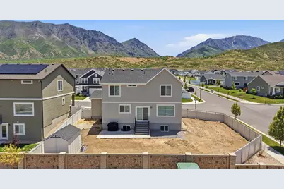 1202 S Raintree Ln, Santaquin, UT 84655 - Photo 40
