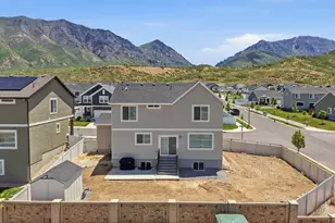 1202 S Raintree Ln, Santaquin, UT 84655 - Photo 40