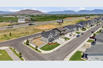 1202 S Raintree Ln, Santaquin, UT 84655 - Photo 36