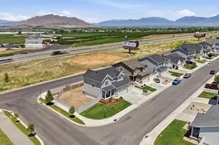1202 S Raintree Ln, Santaquin, UT 84655 - Photo 36
