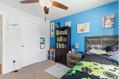 1202 S Raintree Ln, Santaquin, UT 84655 - Photo 26