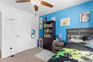 1202 S Raintree Ln, Santaquin, UT 84655 - Photo 26