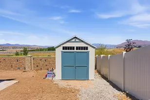 1202 S Raintree Ln, Santaquin, UT 84655 - Photo 34