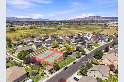 1376 S 740 E, Lehi, UT 84043 - Photo 36