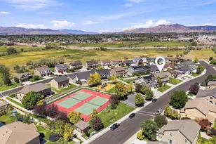 1376 S 740 E, Lehi, UT 84043 - Photo 36