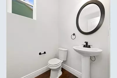 1376 S 740 E, Lehi, UT 84043 - Photo 26