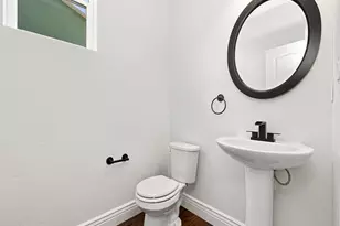 1376 S 740 E, Lehi, UT 84043 - Photo 26