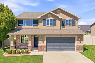 1376 S 740 E, Lehi, UT 84043 - Photo 1