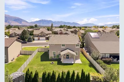 1376 S 740 E, Lehi, UT 84043 - Photo 32