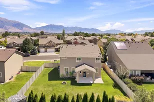 1376 S 740 E, Lehi, UT 84043 - Photo 32