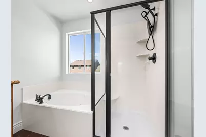 1376 S 740 E, Lehi, UT 84043 - Photo 24