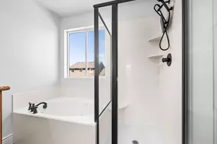 1376 S 740 E, Lehi, UT 84043 - Photo 24