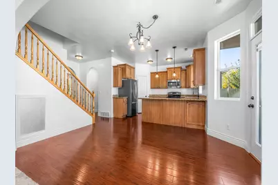 1376 S 740 E, Lehi, UT 84043 - Photo 6