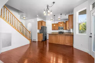 1376 S 740 E, Lehi, UT 84043 - Photo 6