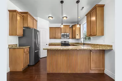 1376 S 740 E, Lehi, UT 84043 - Photo 12