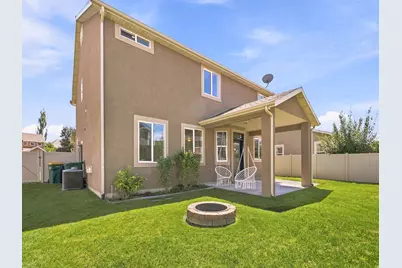 1376 S 740 E, Lehi, UT 84043 - Photo 30