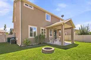 1376 S 740 E, Lehi, UT 84043 - Photo 30