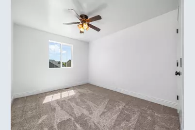 1376 S 740 E, Lehi, UT 84043 - Photo 20