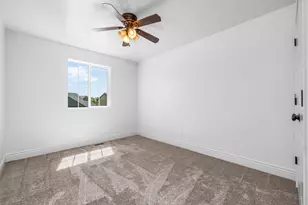 1376 S 740 E, Lehi, UT 84043 - Photo 20